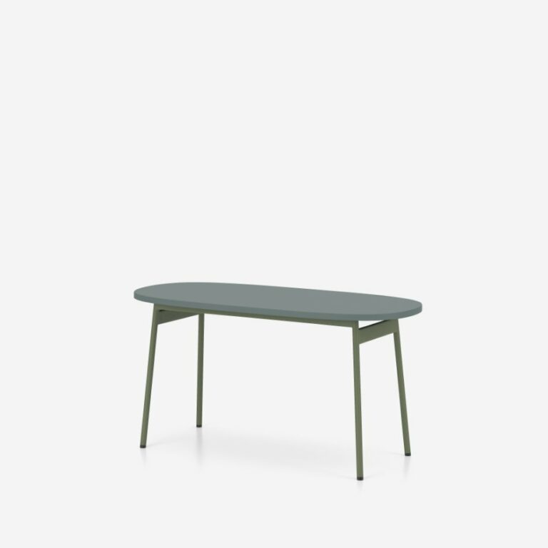 04-mollen-table000-43242-7