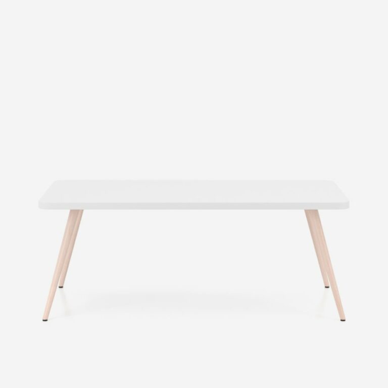 05-hello-table-duo-lwm-1-007-bl-ma-mb000-14541-0