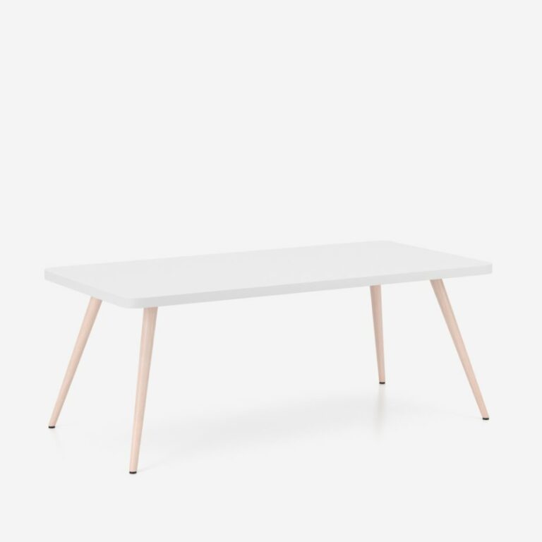 05-hello-table-duo-lwm-1-007-bl-ma-mb000-14548-1
