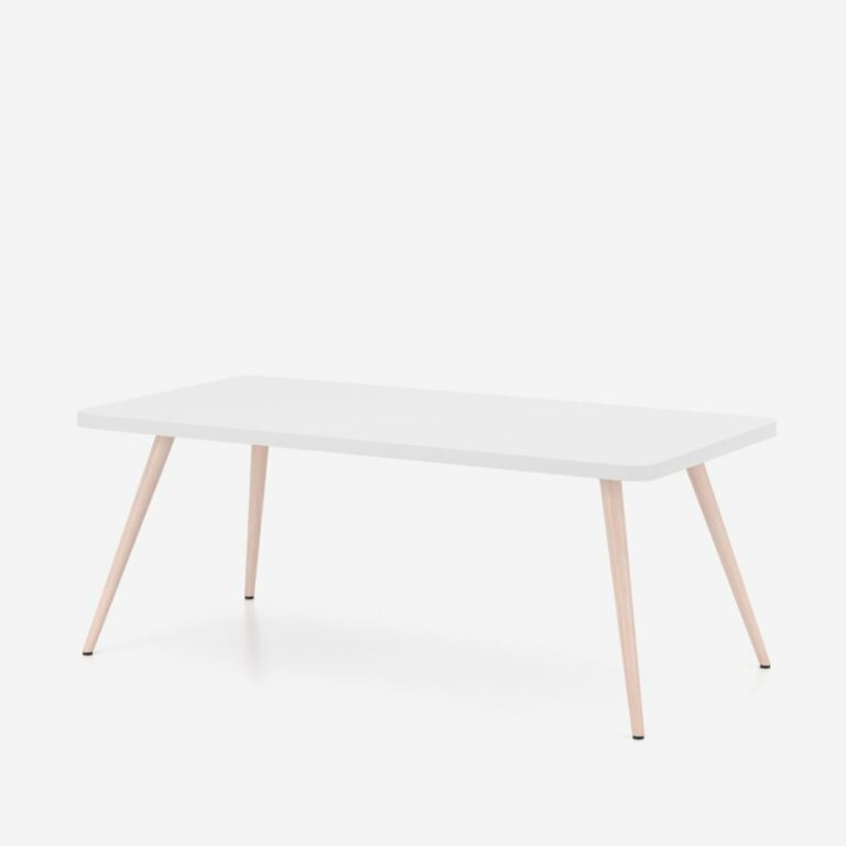 05-hello-table-duo-lwm-1-007-bl-ma-mb000-14551-7