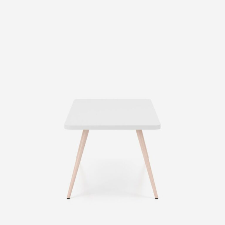 05-hello-table-duo-lwm-1-007-bl-ma-mb000-14559-6