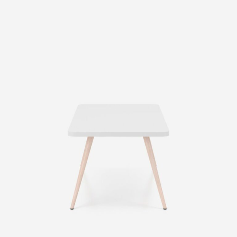 05-hello-table-duo-lwm-1-007-bl-ma-mb000-14565-2