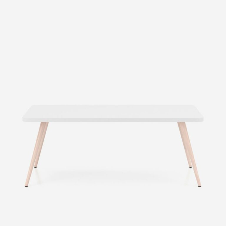 05-hello-table-duo-lwm-1-007-bl-ma-mb000-14573-4