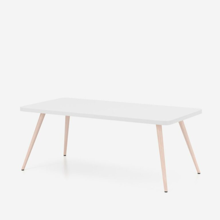 05-hello-table-duo-lwm-1-007-bl-ma-mb000-14575-3