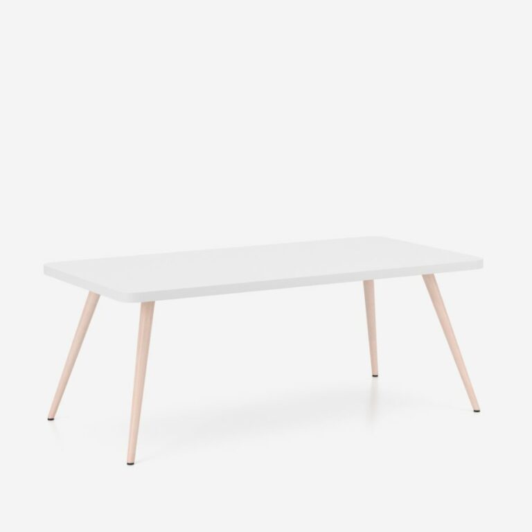 05-hello-table-duo-lwm-1-007-bl-ma-mb000-14582-5