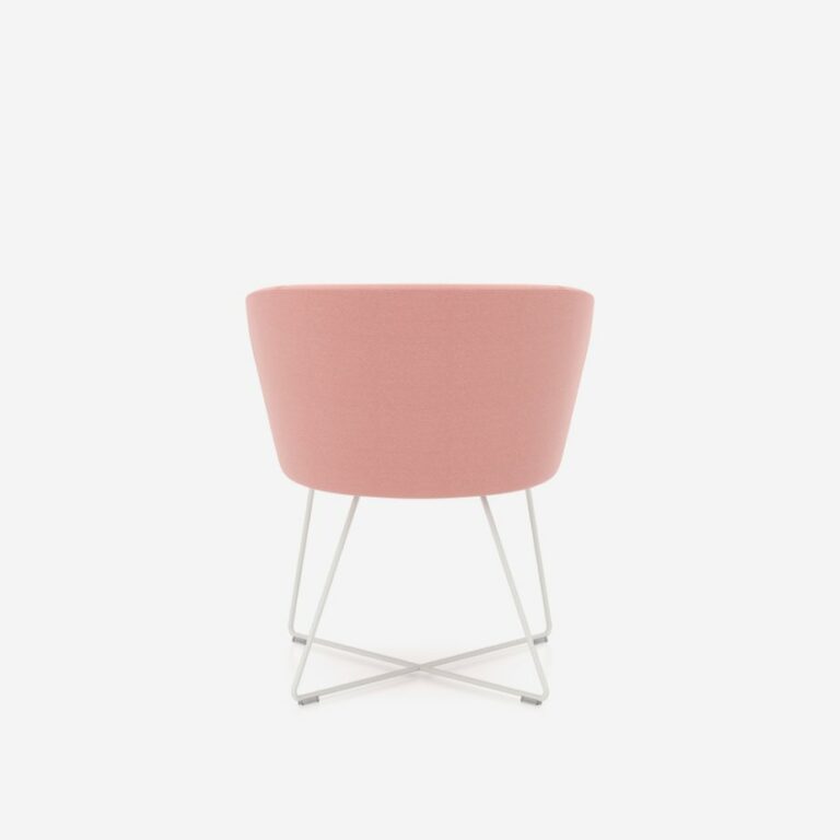 05-naudu-armchair-cfsx-rod-uph-e-wt-a-plus-cse19-cse19-se-cse19-gt000-15485-4