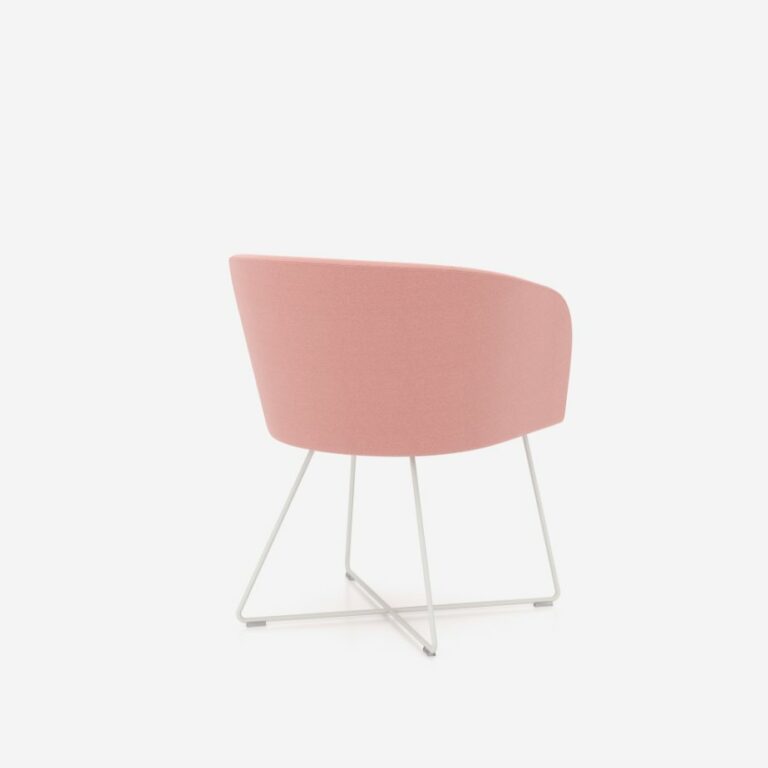 05-naudu-armchair-cfsx-rod-uph-e-wt-a-plus-cse19-cse19-se-cse19-gt000-15500-3
