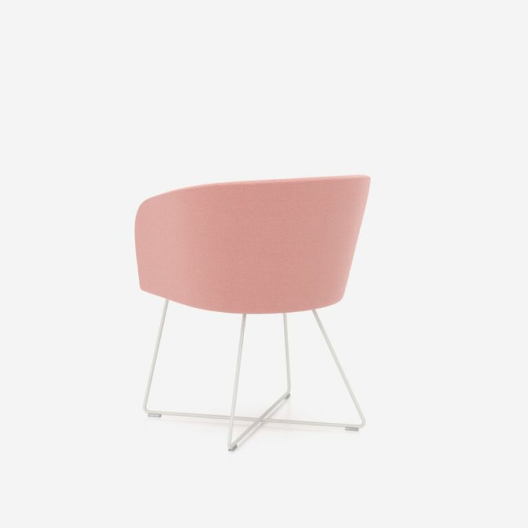05-naudu-armchair-cfsx-rod-uph-e-wt-a-plus-cse19-cse19-se-cse19-gt000-15528-5