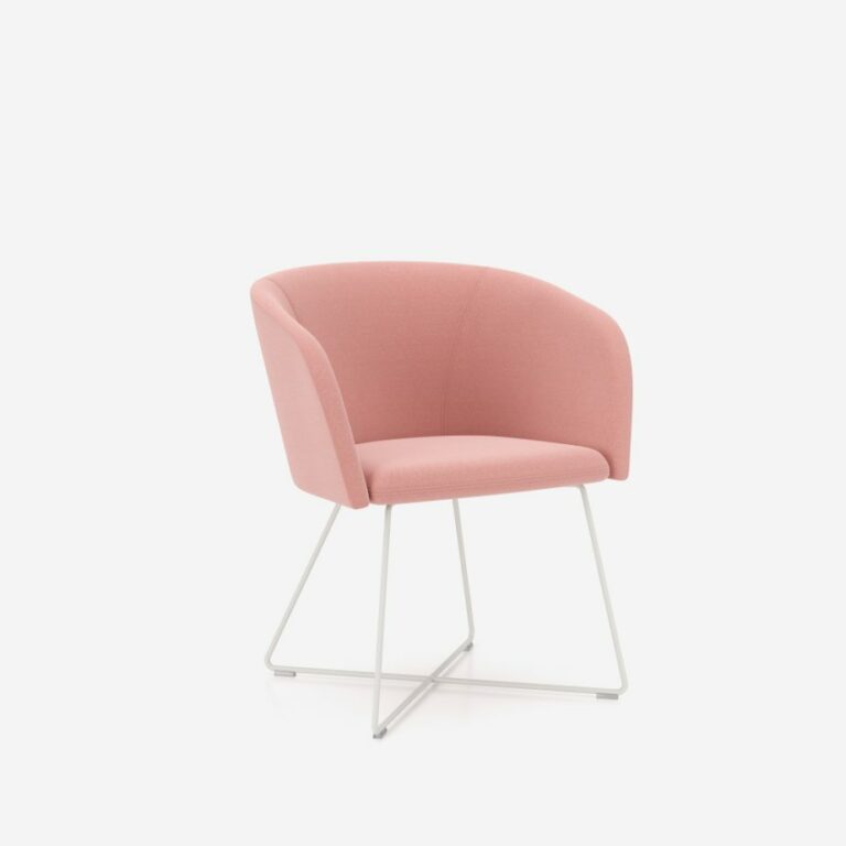 05-naudu-armchair-cfsx-rod-uph-e-wt-a-plus-cse19-cse19-se-cse19-gt000-15557-1