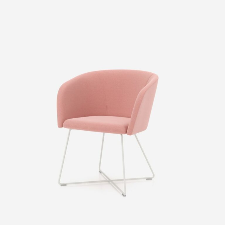 05-naudu-armchair-cfsx-rod-uph-e-wt-a-plus-cse19-cse19-se-cse19-gt000-15572-7