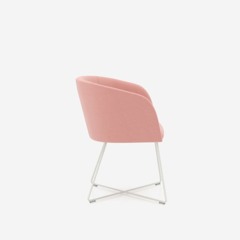 05-naudu-armchair-cfsx-rod-uph-e-wt-a-plus-cse19-cse19-se-cse19-gt000-15604-2