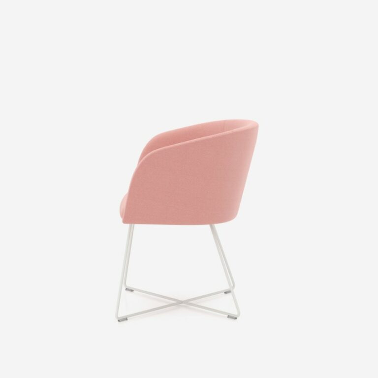 05-naudu-armchair-cfsx-rod-uph-e-wt-a-plus-cse19-cse19-se-cse19-gt000-15621-6