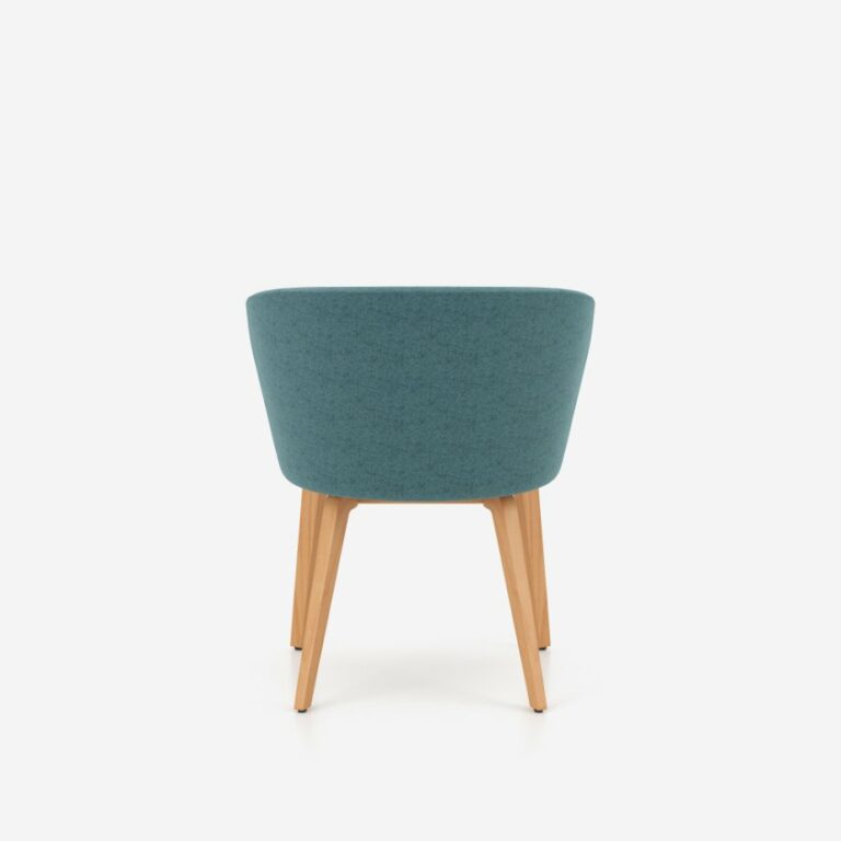 09-naudu-armchair-4l-lgw-uph-e-1-007-a-plus-cuz33-cuz33-se-cuz33-gb000-15480-4