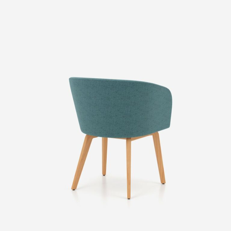 09-naudu-armchair-4l-lgw-uph-e-1-007-a-plus-cuz33-cuz33-se-cuz33-gb000-15502-3