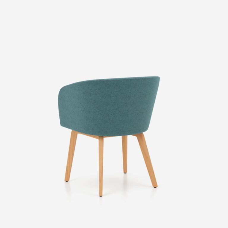 09-naudu-armchair-4l-lgw-uph-e-1-007-a-plus-cuz33-cuz33-se-cuz33-gb000-15530-5