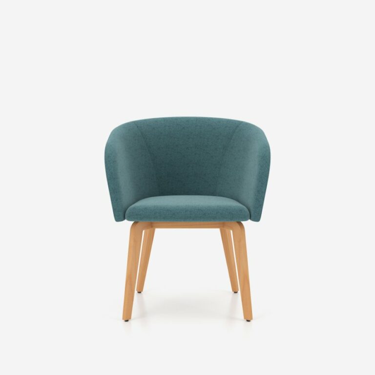 09-naudu-armchair-4l-lgw-uph-e-1-007-a-plus-cuz33-cuz33-se-cuz33-gb000-15537-0