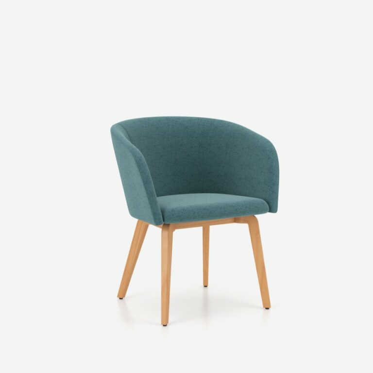 09-naudu-armchair-4l-lgw-uph-e-1-007-a-plus-cuz33-cuz33-se-cuz33-gb000-15561-1