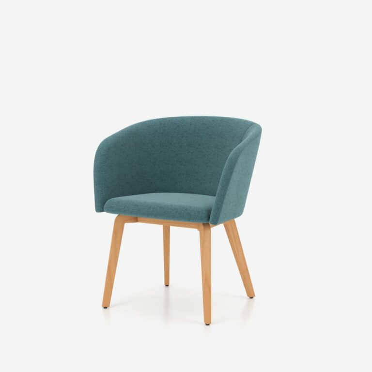 09-naudu-armchair-4l-lgw-uph-e-1-007-a-plus-cuz33-cuz33-se-cuz33-gb000-15587-7