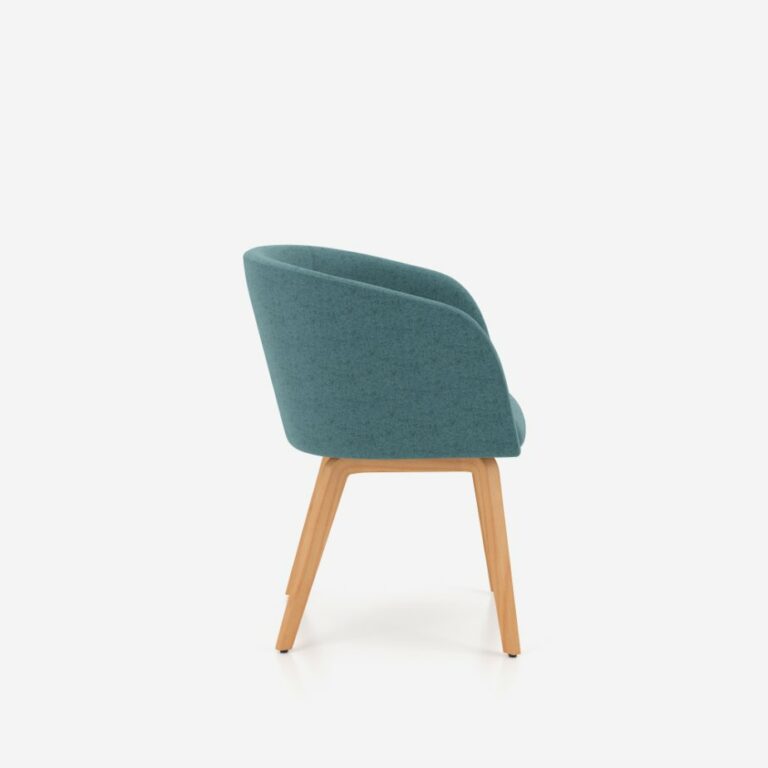 09-naudu-armchair-4l-lgw-uph-e-1-007-a-plus-cuz33-cuz33-se-cuz33-gb000-15615-2