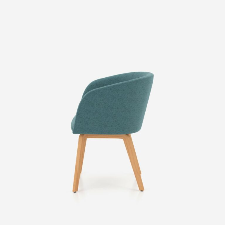 09-naudu-armchair-4l-lgw-uph-e-1-007-a-plus-cuz33-cuz33-se-cuz33-gb000-15628-6