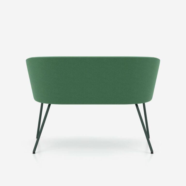 13-naudu-sofa-4l-uph-e-wt-a-plus-cse20-se-cse20-gbp-002000-15486-4