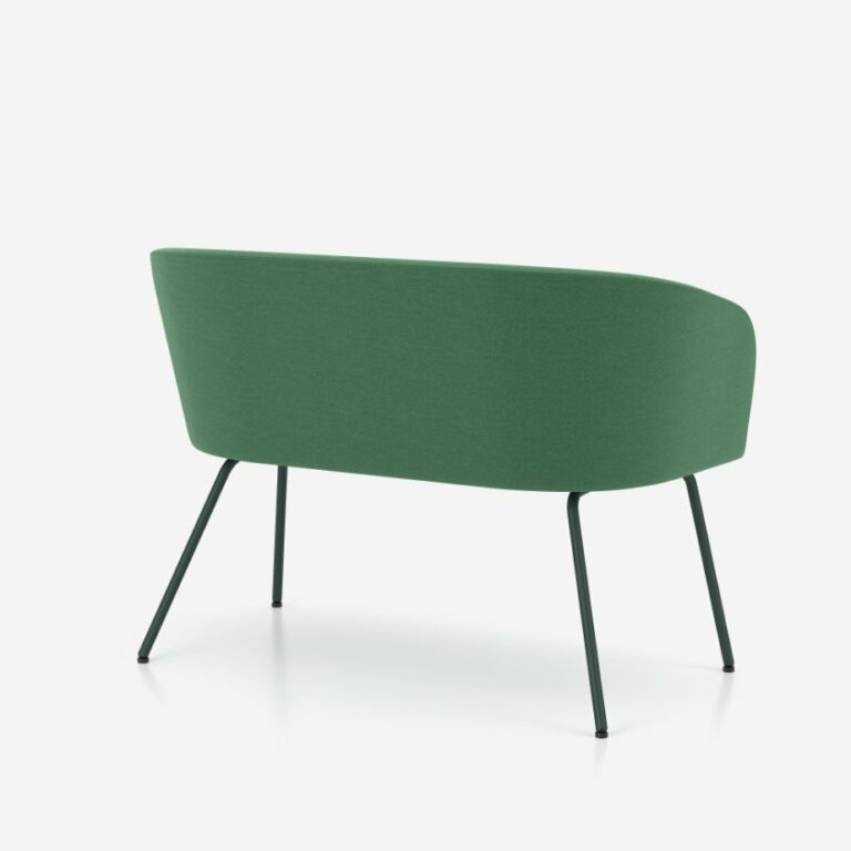 13-naudu-sofa-4l-uph-e-wt-a-plus-cse20-se-cse20-gbp-002000-15507-3