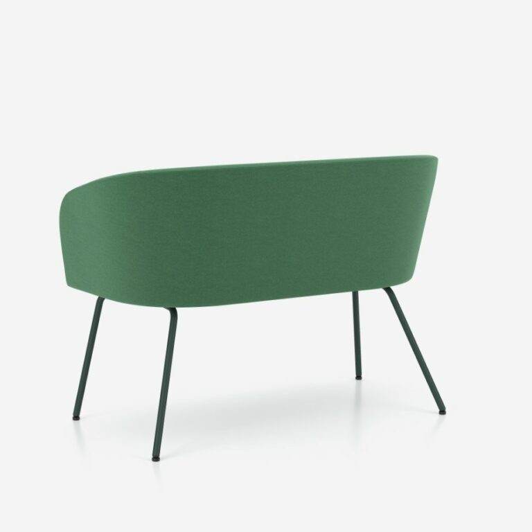 13-naudu-sofa-4l-uph-e-wt-a-plus-cse20-se-cse20-gbp-002000-15522-5