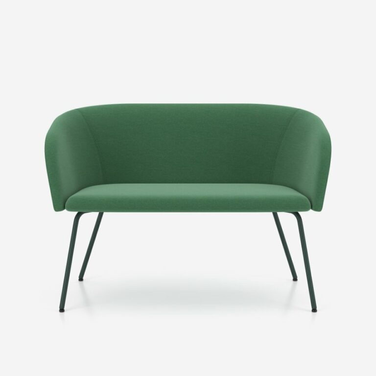 13-naudu-sofa-4l-uph-e-wt-a-plus-cse20-se-cse20-gbp-002000-15575-0