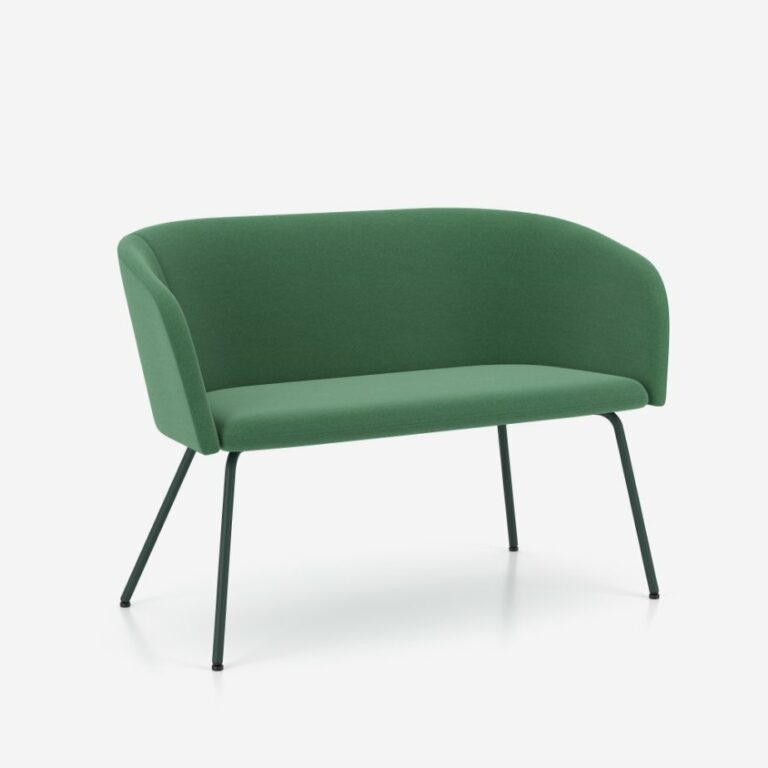 13-naudu-sofa-4l-uph-e-wt-a-plus-cse20-se-cse20-gbp-002000-15577-1