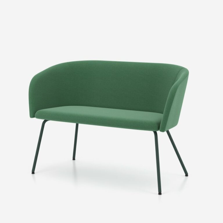 13-naudu-sofa-4l-uph-e-wt-a-plus-cse20-se-cse20-gbp-002000-15600-7