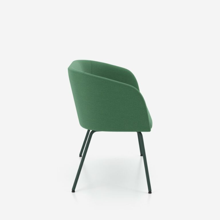 13-naudu-sofa-4l-uph-e-wt-a-plus-cse20-se-cse20-gbp-002000-15608-2