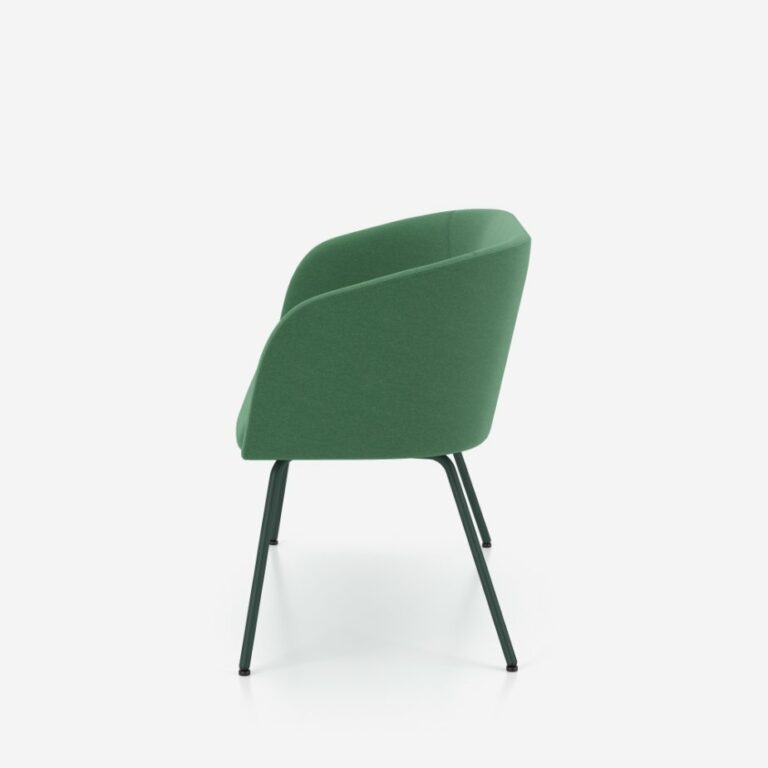 13-naudu-sofa-4l-uph-e-wt-a-plus-cse20-se-cse20-gbp-002000-15639-6