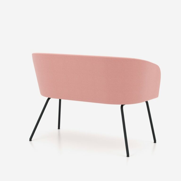 14-naudu-sofa-4l-uph-e-bl-a-plus-cse19-cse19-se-cse19-gbp000-15509-3