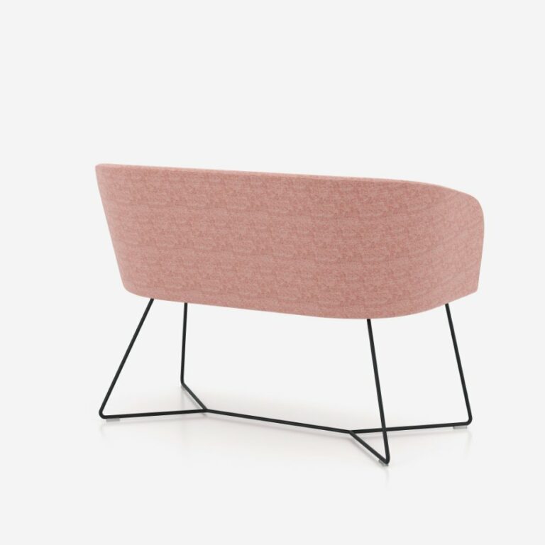 16-naudu-sofa-cfsx-rod-uph-e-bl-a-plus-lds74-lds74-se-lds74-gt000-15510-3