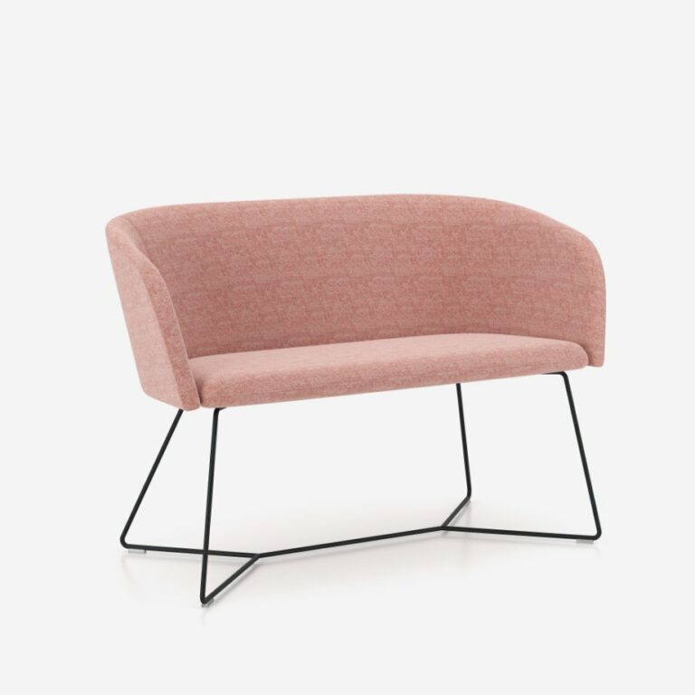 16-naudu-sofa-cfsx-rod-uph-e-bl-a-plus-lds74-lds74-se-lds74-gt000-15579-1