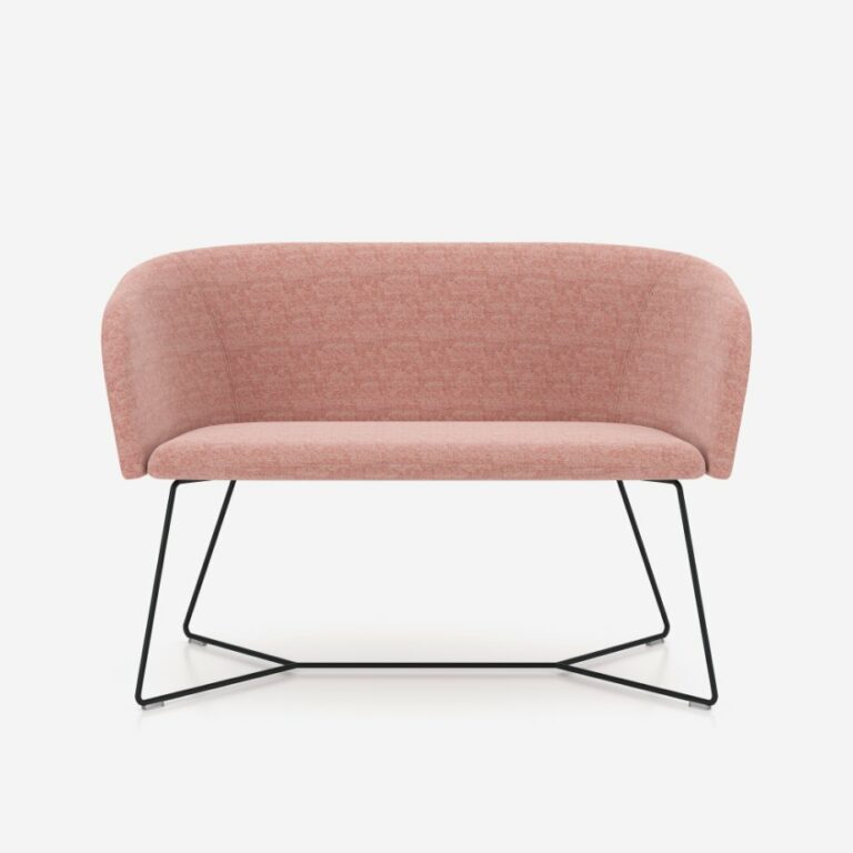 16-naudu-sofa-cfsx-rod-uph-e-bl-a-plus-lds74-lds74-se-lds74-gt000-15582-0