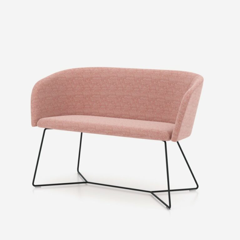16-naudu-sofa-cfsx-rod-uph-e-bl-a-plus-lds74-lds74-se-lds74-gt000-15590-7