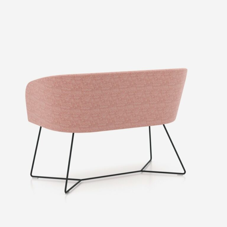 16-naudu-sofa-cfsx-rod-uph-e-bl-a-plus-lds74-lds74-se-lds74-gt000-17025-5