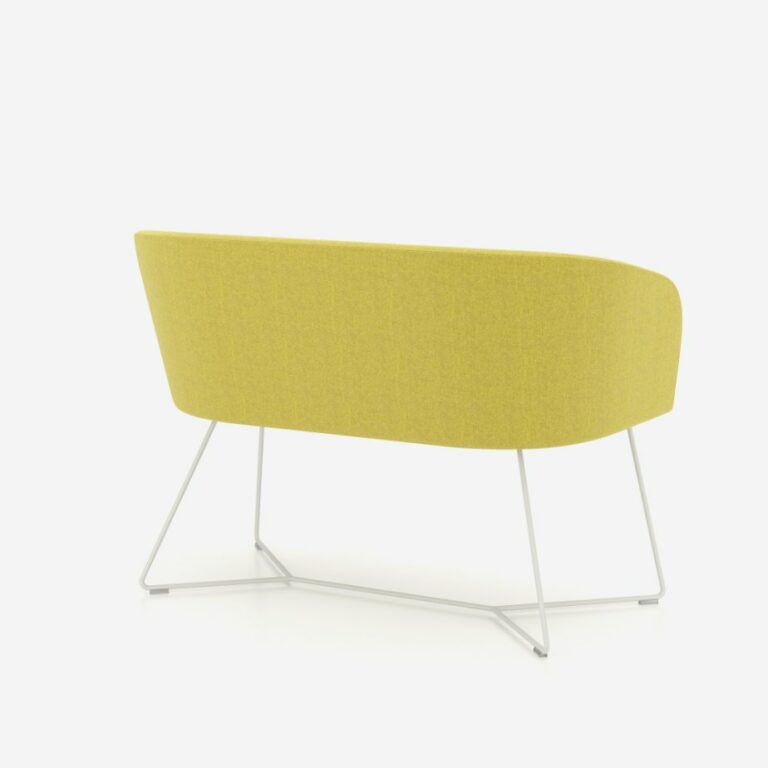 18-naudu-sofa-cfsx-rod-uph-e-wt-a-plus-lds45-lds45-se-lds45-gt000-15513-3