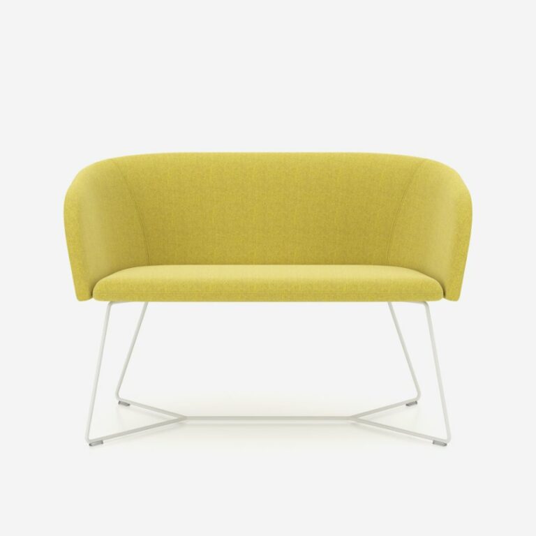 18-naudu-sofa-cfsx-rod-uph-e-wt-a-plus-lds45-lds45-se-lds45-gt000-15545-0