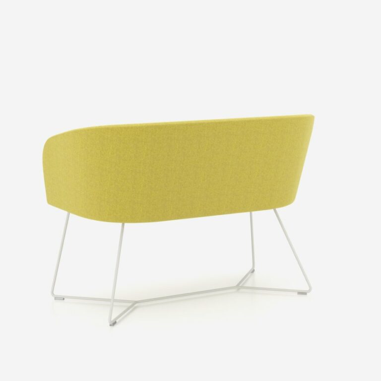 18-naudu-sofa-cfsx-rod-uph-e-wt-a-plus-lds45-lds45-se-lds45-gt000-15551-5