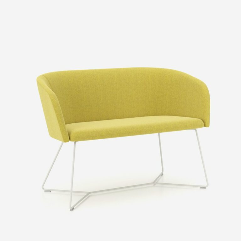 18-naudu-sofa-cfsx-rod-uph-e-wt-a-plus-lds45-lds45-se-lds45-gt000-15564-1