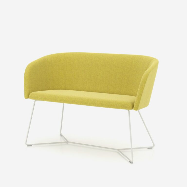 18-naudu-sofa-cfsx-rod-uph-e-wt-a-plus-lds45-lds45-se-lds45-gt000-15592-7