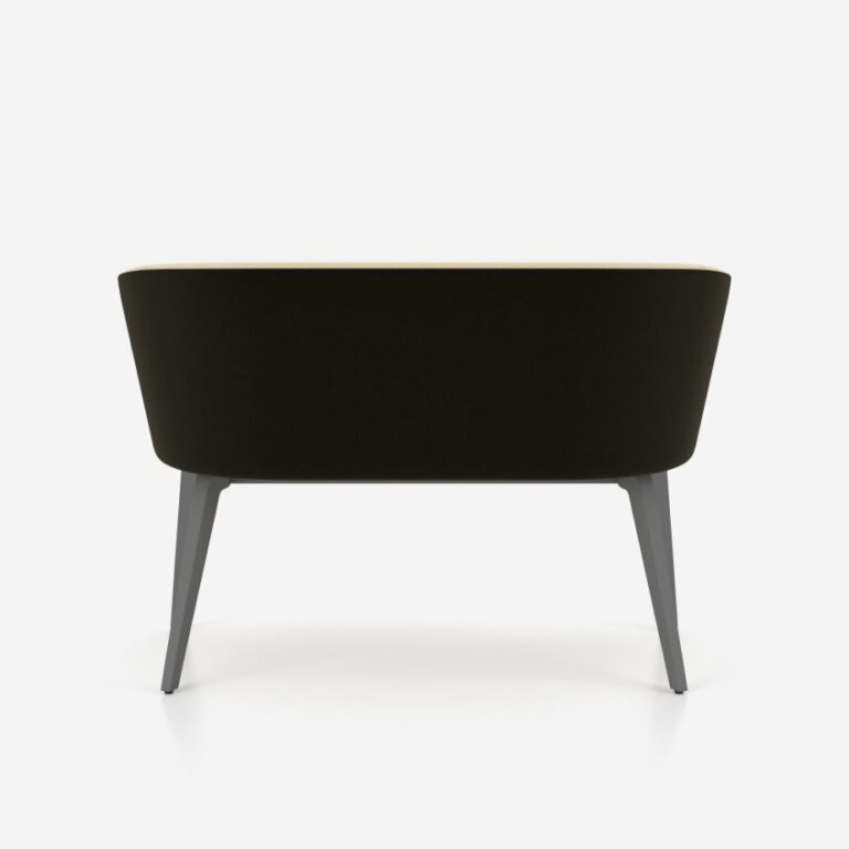 19-naudu-sofa-4l-lgw-uph-e-2-06s-a-plus-xr108-xr046-se-xr108-gb000-15494-4