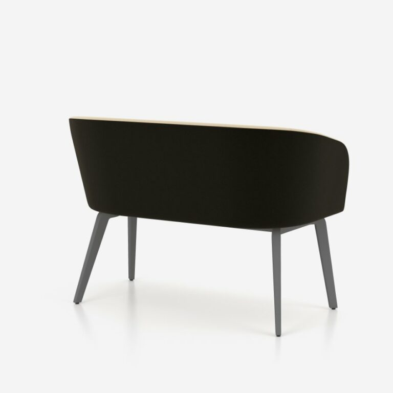 19-naudu-sofa-4l-lgw-uph-e-2-06s-a-plus-xr108-xr046-se-xr108-gb000-15512-3