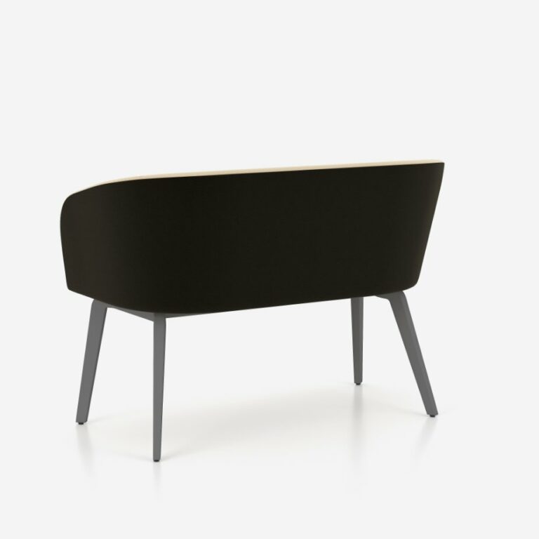 19-naudu-sofa-4l-lgw-uph-e-2-06s-a-plus-xr108-xr046-se-xr108-gb000-15547-5