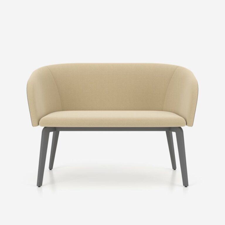 19-naudu-sofa-4l-lgw-uph-e-2-06s-a-plus-xr108-xr046-se-xr108-gb000-15548-0