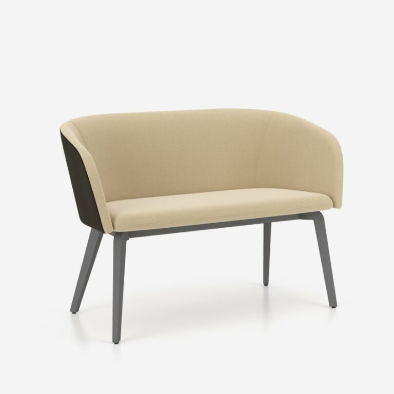 19-naudu-sofa-4l-lgw-uph-e-2-06s-a-plus-xr108-xr046-se-xr108-gb000-15565-1