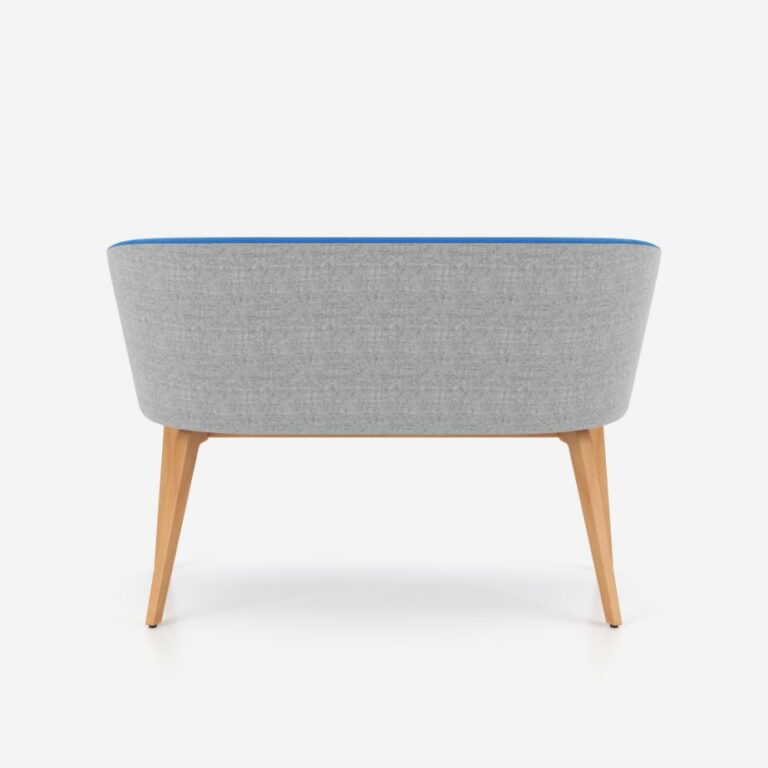 21-naudu-sofa-4l-lgw-uph-e-2-09w-a-plus-lds63-lds08-se-lds63-gb000-15491-4