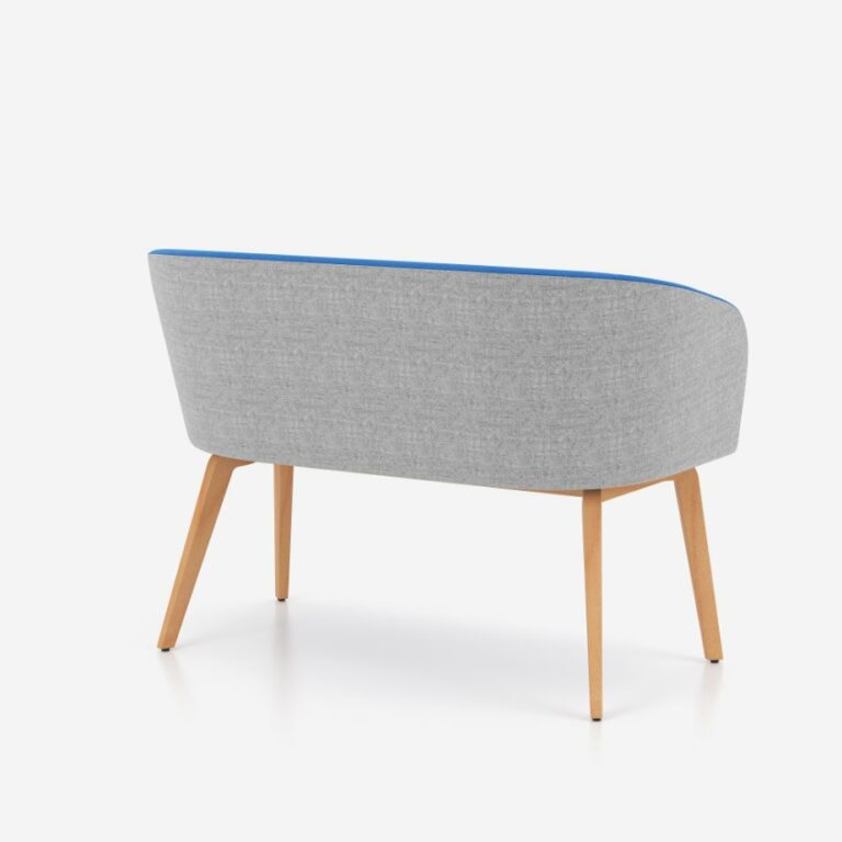 21-naudu-sofa-4l-lgw-uph-e-2-09w-a-plus-lds63-lds08-se-lds63-gb000-15517-3